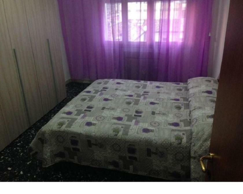 B&B Al Candiano Ravenna Kültér fotó